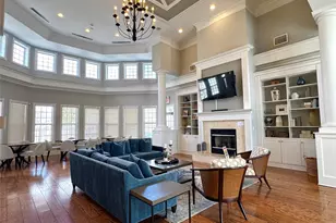 121 Northview Ct, Peekskill, NY 10566 - Photo 26