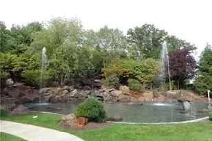 121 Northview Ct, Peekskill, NY 10566 - Photo 22