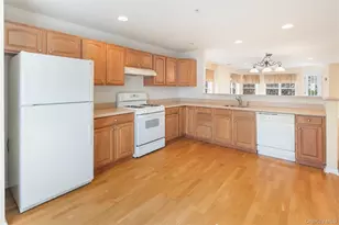 121 Northview Ct, Peekskill, NY 10566 - Photo 10