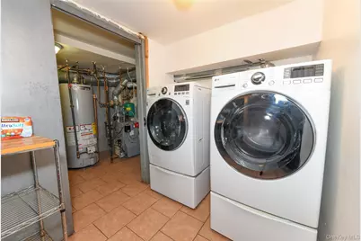 97-22 127th Street, Richmond Hill, NY 11419 - Photo 24