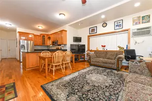 97-22 127th St, Richmond Hill, NY 11419 - Photo 8