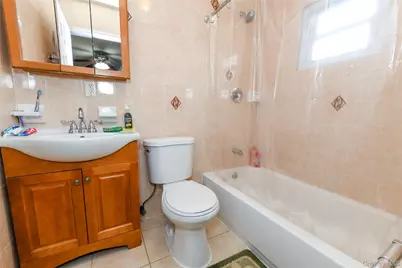 97-22 127th Street, Richmond Hill, NY 11419 - Photo 20