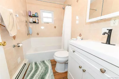 97-22 127th Street, Richmond Hill, NY 11419 - Photo 12