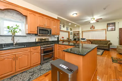 97-22 127th Street, Richmond Hill, NY 11419 - Photo 10