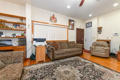 97-22 127th Street, Richmond Hill, NY 11419 - Photo 6