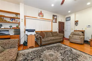 97-22 127th St, Richmond Hill, NY 11419 - Photo 6