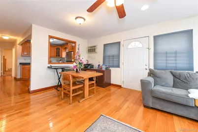 97-22 127th Street, Richmond Hill, NY 11419 - Photo 16