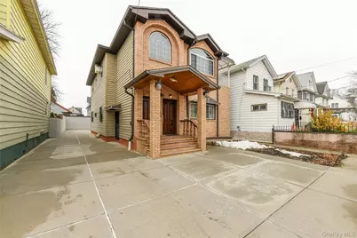 97-22 127th Street, Richmond Hill, NY 11419 - Photo 2