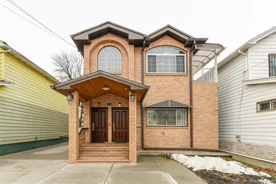 97-22 127th Street, Richmond Hill, NY 11419 - Photo 1