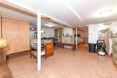 97-22 127th Street, Richmond Hill, NY 11419 - Photo 22