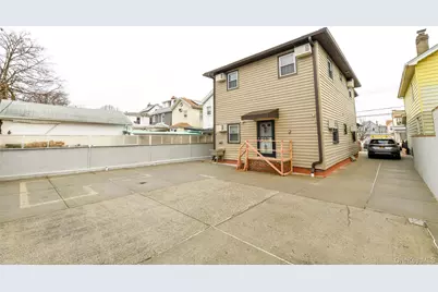 97-22 127th Street, Richmond Hill, NY 11419 - Photo 4