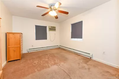 97-22 127th Street, Richmond Hill, NY 11419 - Photo 18