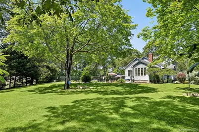 205 Pine Avenue, Southold, NY 11971 - Photo 26