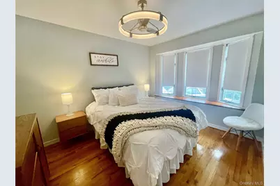 205 Pine Avenue, Southold, NY 11971 - Photo 18