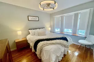 205 Pine Ave, Southold, NY 11971 - Photo 18