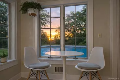 205 Pine Avenue, Southold, NY 11971 - Photo 12