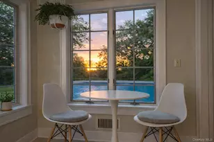 205 Pine Ave, Southold, NY 11971 - Photo 12