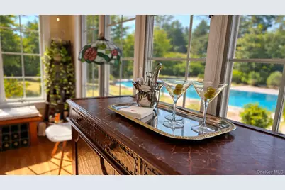 205 Pine Avenue, Southold, NY 11971 - Photo 6