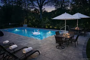 205 Pine Ave, Southold, NY 11971 - Photo 24