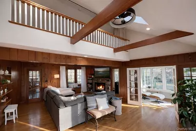 205 Pine Avenue, Southold, NY 11971 - Photo 10