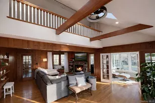 205 Pine Ave, Southold, NY 11971 - Photo 10