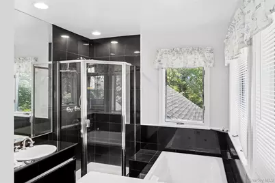 205 Pine Avenue, Southold, NY 11971 - Photo 22