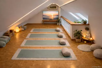 205 Pine Avenue, Southold, NY 11971 - Photo 20