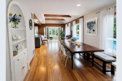 205 Pine Avenue, Southold, NY 11971 - Photo 8