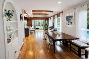 205 Pine Ave, Southold, NY 11971 - Photo 8