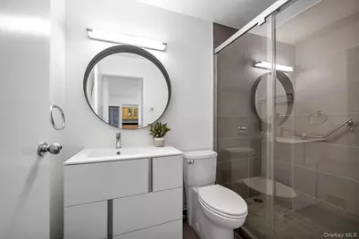 2 Bay Club Drive #2B, Bayside, NY 11360 - Photo 10