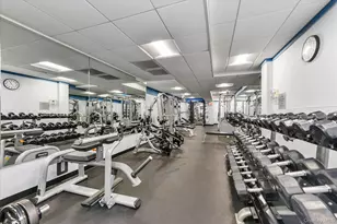 2 Bay Club Dr, Bayside, NY 11360 - Photo 14