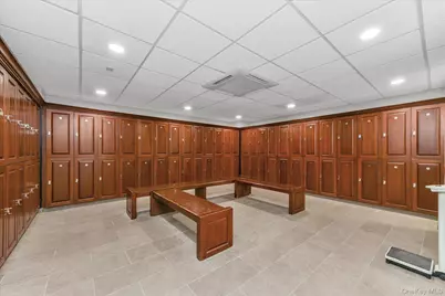 2 Bay Club Drive #2B, Bayside, NY 11360 - Photo 16