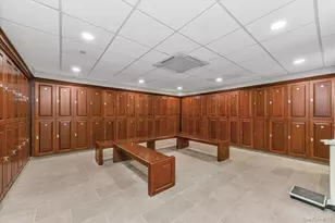 2 Bay Club Dr, Bayside, NY 11360 - Photo 16