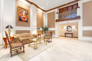 2 Bay Club Dr, Bayside, NY 11360 - Photo 12