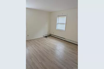 5 Church Street, Garnerville, NY 10923 - Photo 4