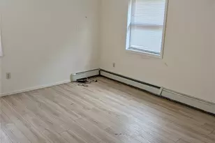 5 Church St, Garnerville, NY 10923 - Photo 4