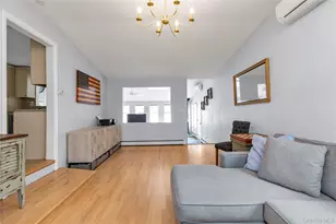 19 Alyssum Ave, Huntington, NY 11743 - Photo 12