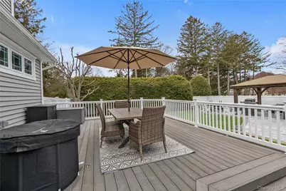 19 Alyssum Avenue, Huntington, NY 11743 - Photo 26