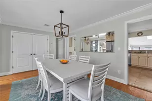 19 Alyssum Ave, Huntington, NY 11743 - Photo 14