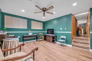 1019 Vincent Ave, Bronx, NY 10465 - Photo 34