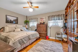 1019 Vincent Ave, Bronx, NY 10465 - Photo 30