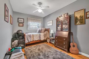 1019 Vincent Ave, Bronx, NY 10465 - Photo 12