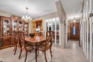 1019 Vincent Ave, Bronx, NY 10465 - Photo 22