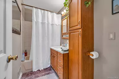 1019 Vincent Avenue, Bronx, NY 10465 - Photo 14