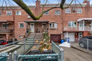 1019 Vincent Ave, Bronx, NY 10465 - Photo 2