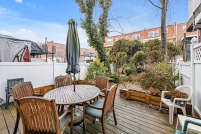 1019 Vincent Avenue, Bronx, NY 10465 - Photo 32