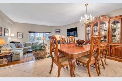 1019 Vincent Avenue, Bronx, NY 10465 - Photo 4