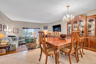 1019 Vincent Ave, Bronx, NY 10465 - Photo 4