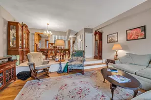 1019 Vincent Ave, Bronx, NY 10465 - Photo 36