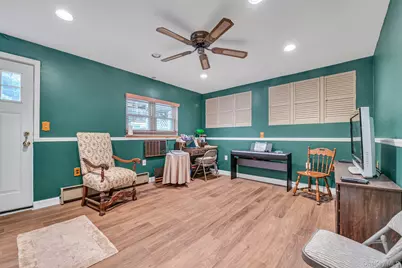 1019 Vincent Avenue, Bronx, NY 10465 - Photo 26